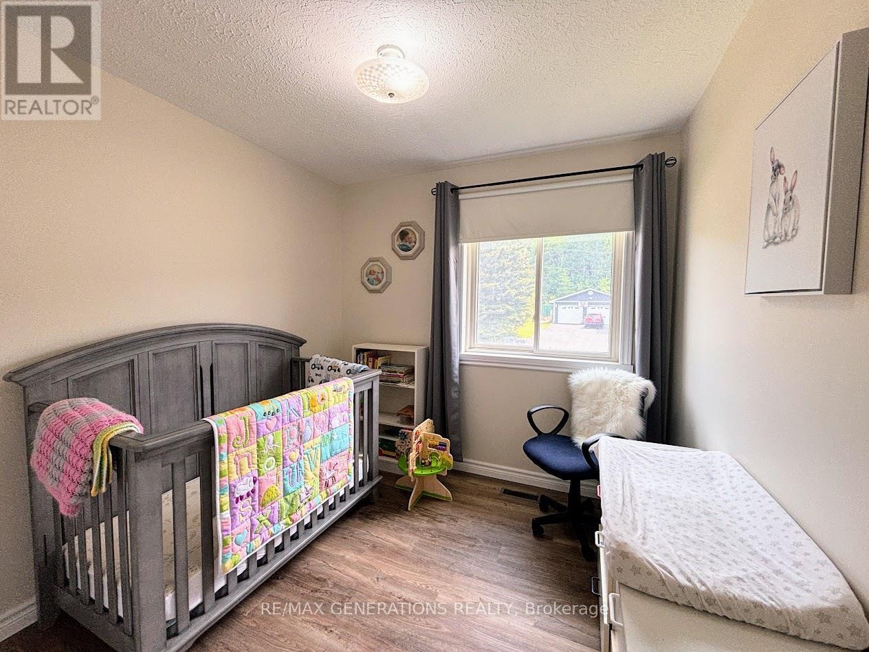 16 Matachewan Road, Manitouwadge, Ontario  P0T 2C0 - Photo 16 - X13502724