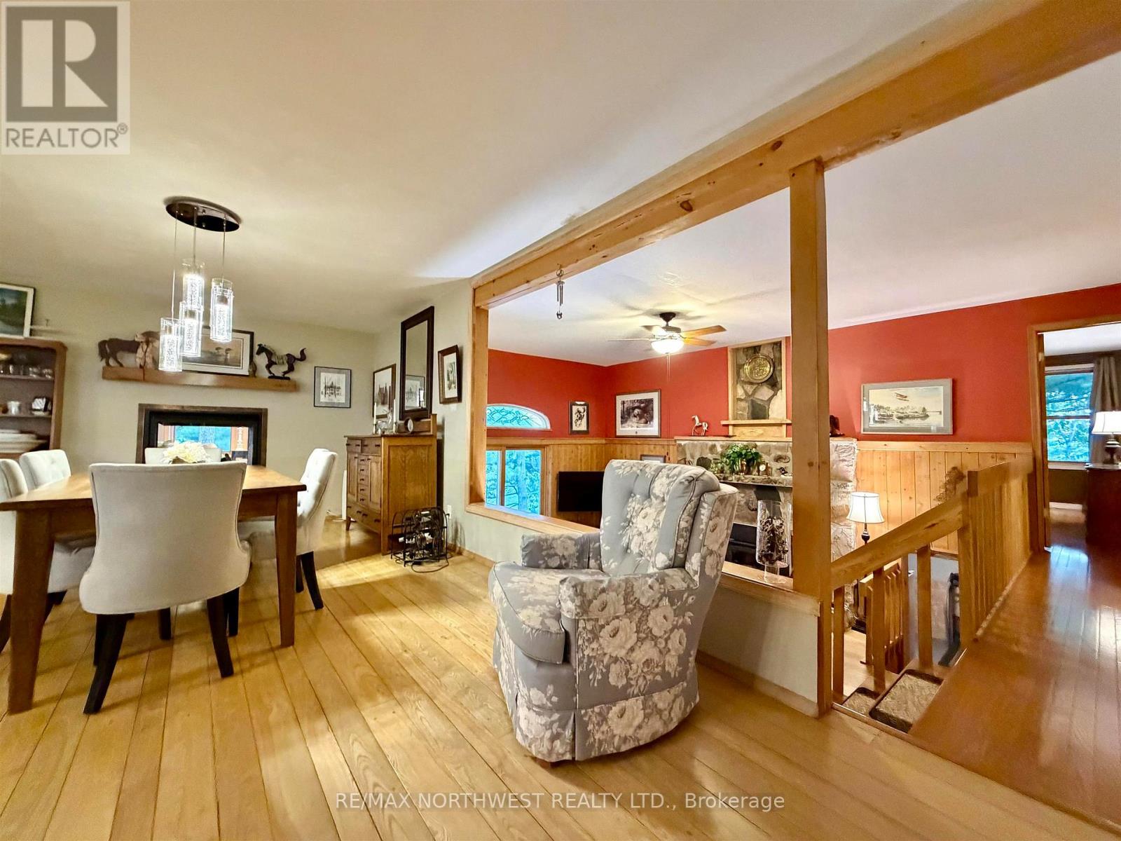 543a Reef Point Road, Rainy River Remote Area, Ontario  P9A 3M3 - Photo 15 - X13507252