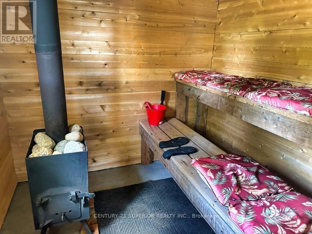 12 Plateau Lake Road, Rainy River Remote Area, Ontario  P0T 1C0 - Photo 41 - X13502164