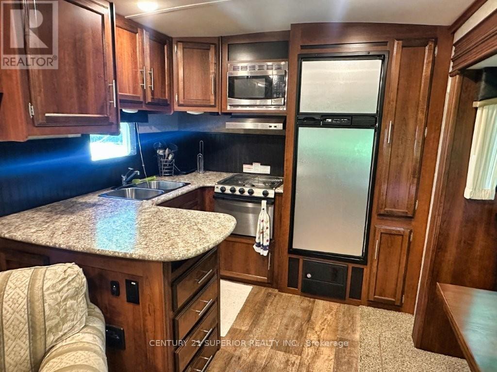 12 Plateau Lake Road, Rainy River Remote Area, Ontario  P0T 1C0 - Photo 34 - X13502164
