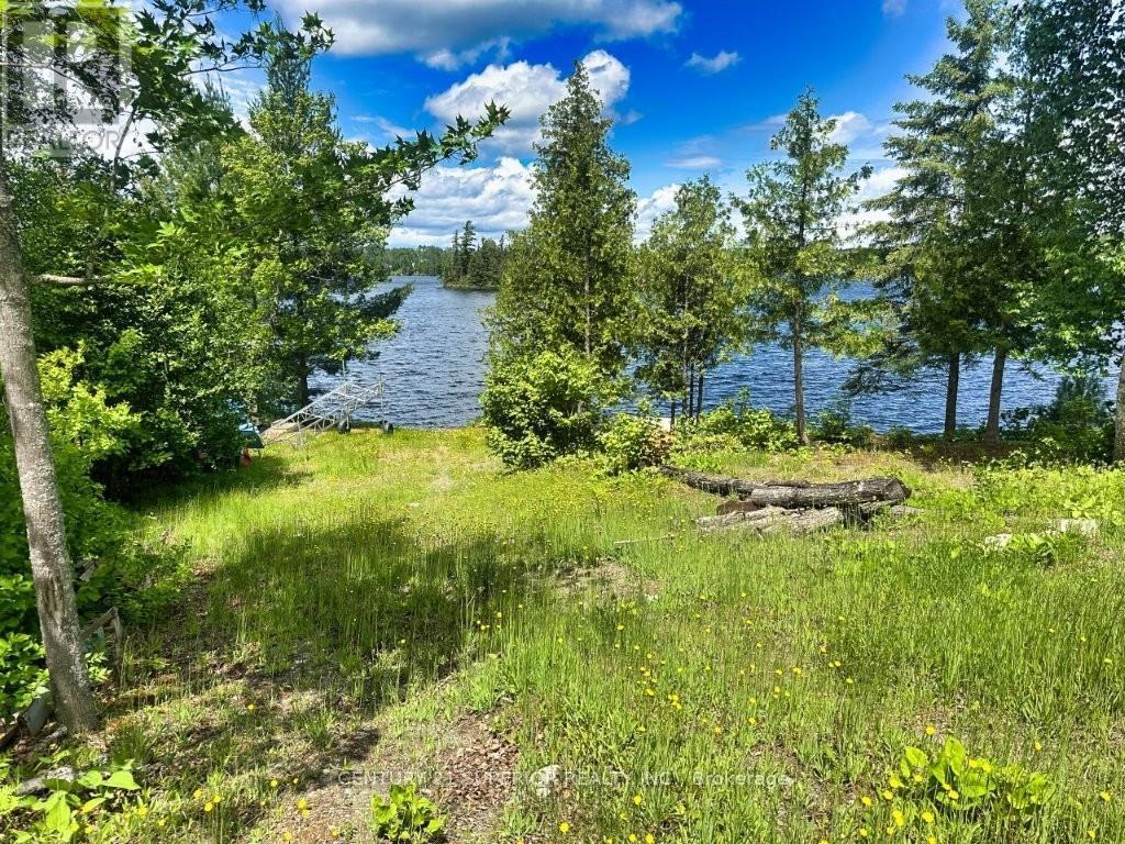 12 Plateau Lake Road, Rainy River Remote Area, Ontario  P0T 1C0 - Photo 43 - X13502164