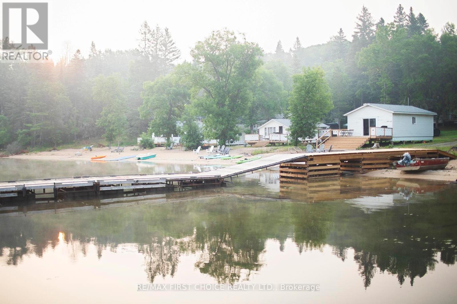 20 Lebrons Road, Sioux Narrows-Nestor Falls, Ontario  P0X 1N0 - Photo 7 - X13250836