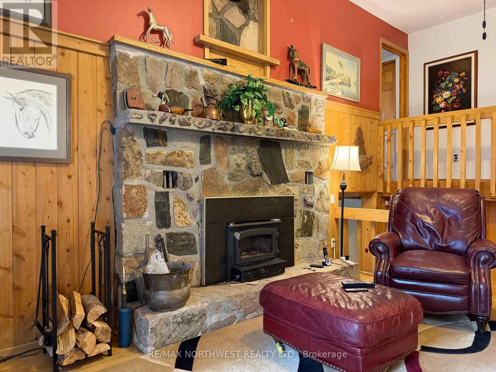 543a Reef Point Road, Rainy River Remote Area, Ontario  P9A 3M3 - Photo 17 - X13507252