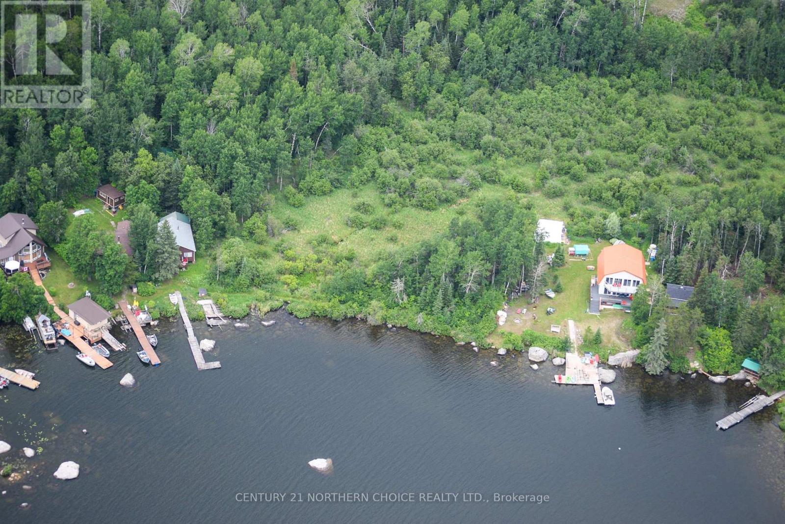 Lots 3-7 - 30226 N Malachi Lake — photo 3