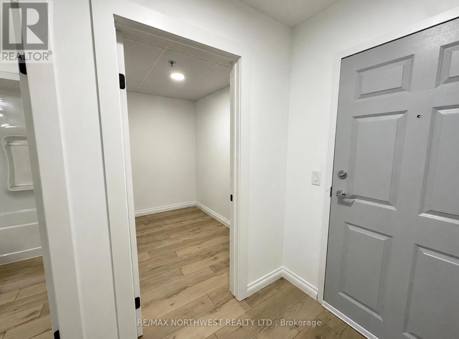 604 - 5 Bay Road, Kenora, Ontario  P9N 3P3 - Photo 3 - X13506954