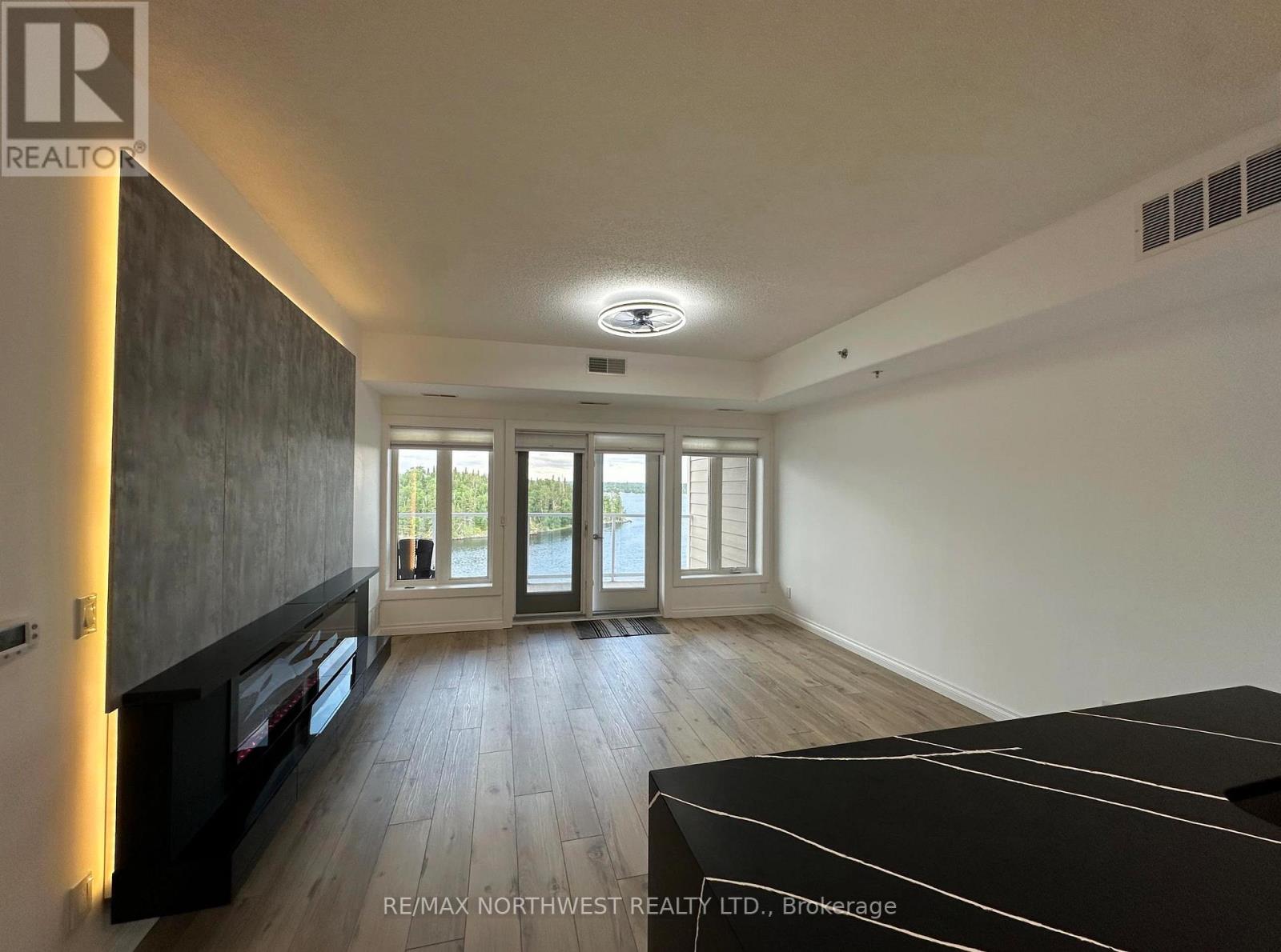 604 - 5 Bay Road, Kenora, Ontario  P9N 3P3 - Photo 11 - X13506954
