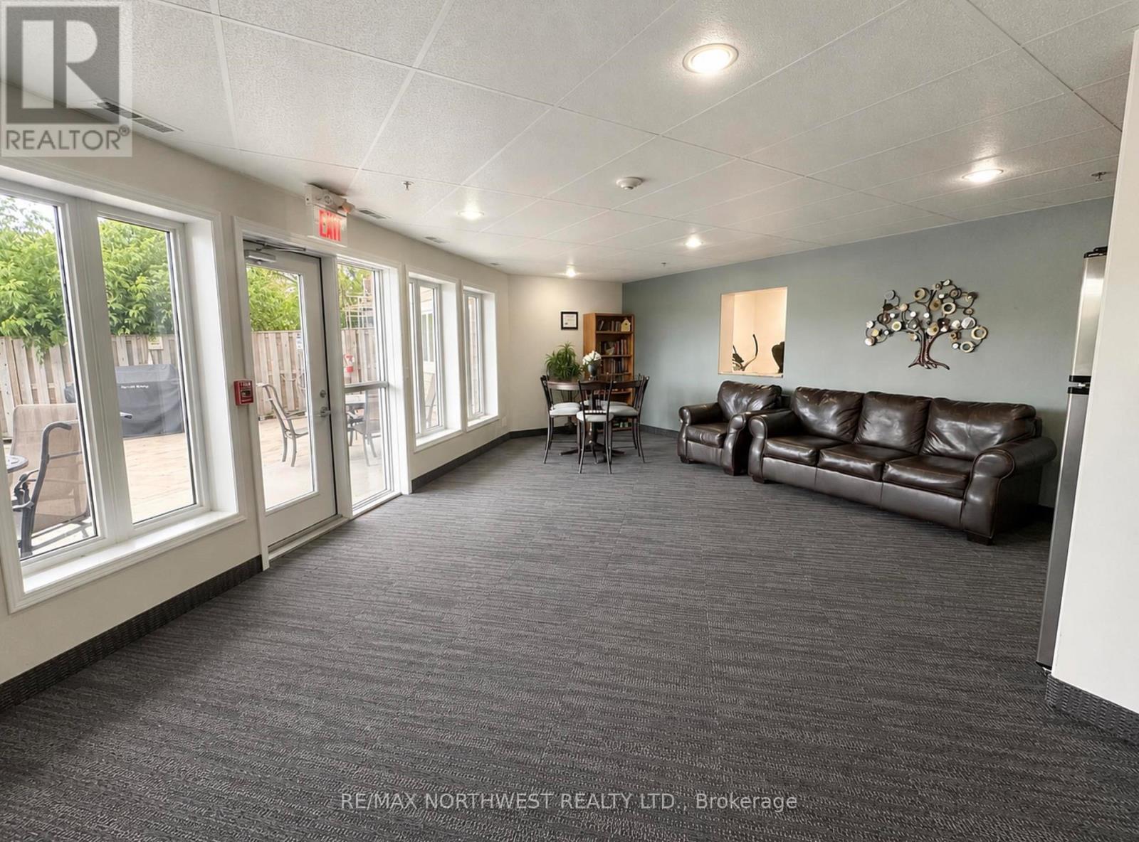 604 - 5 Bay Road, Kenora, Ontario  P9N 3P3 - Photo 21 - X13506954