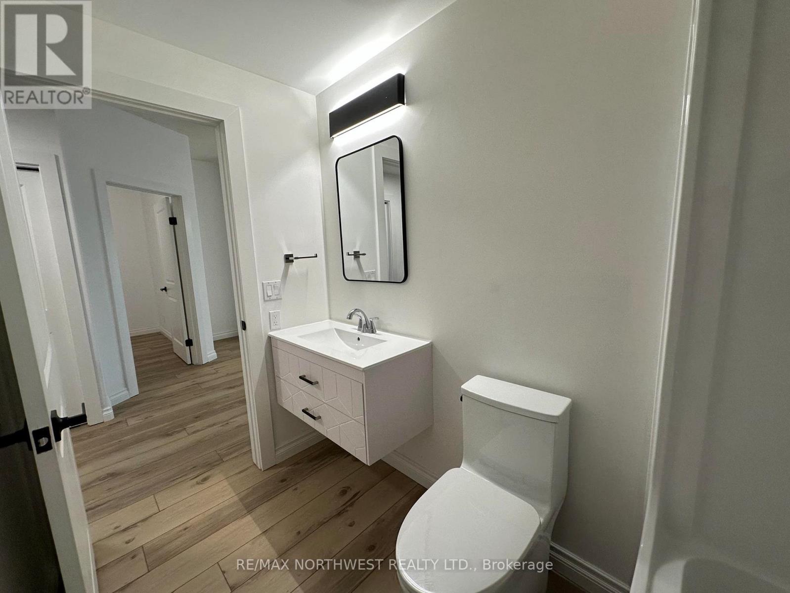 604 - 5 Bay Road, Kenora, Ontario  P9N 3P3 - Photo 6 - X13506954