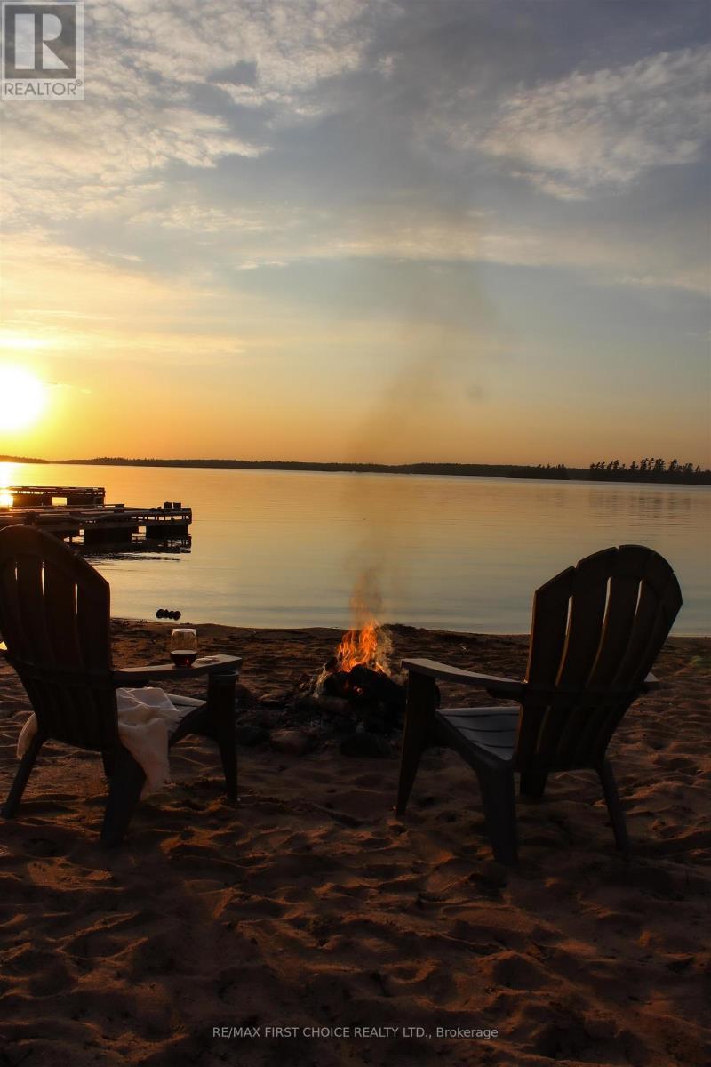 20 Lebrons Road, Sioux Narrows-Nestor Falls, Ontario  P0X 1N0 - Photo 49 - X13250836
