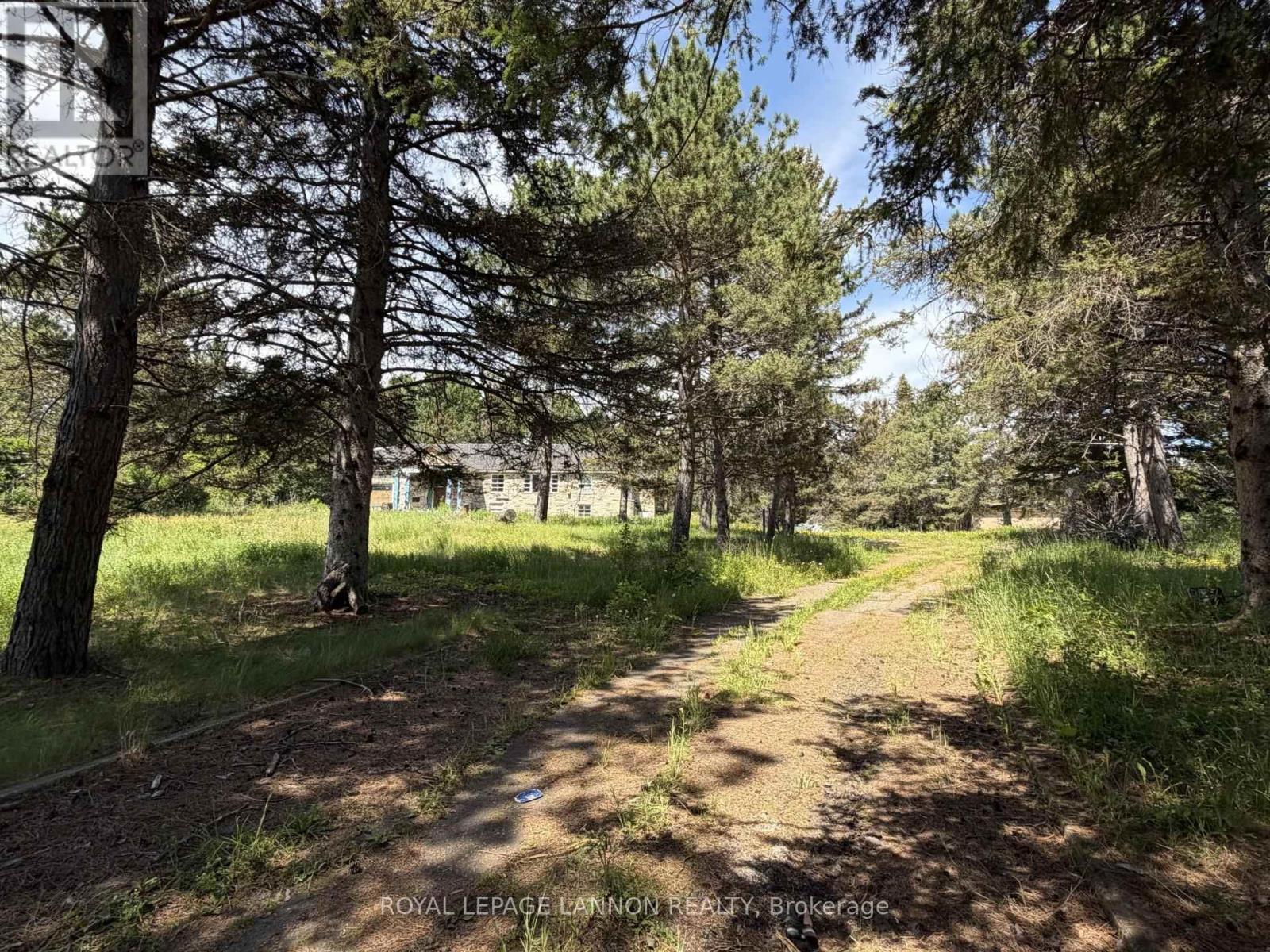 1331 Mountain Road, Thunder Bay, Ontario  P7J 1C3 - Photo 2 - X13480130