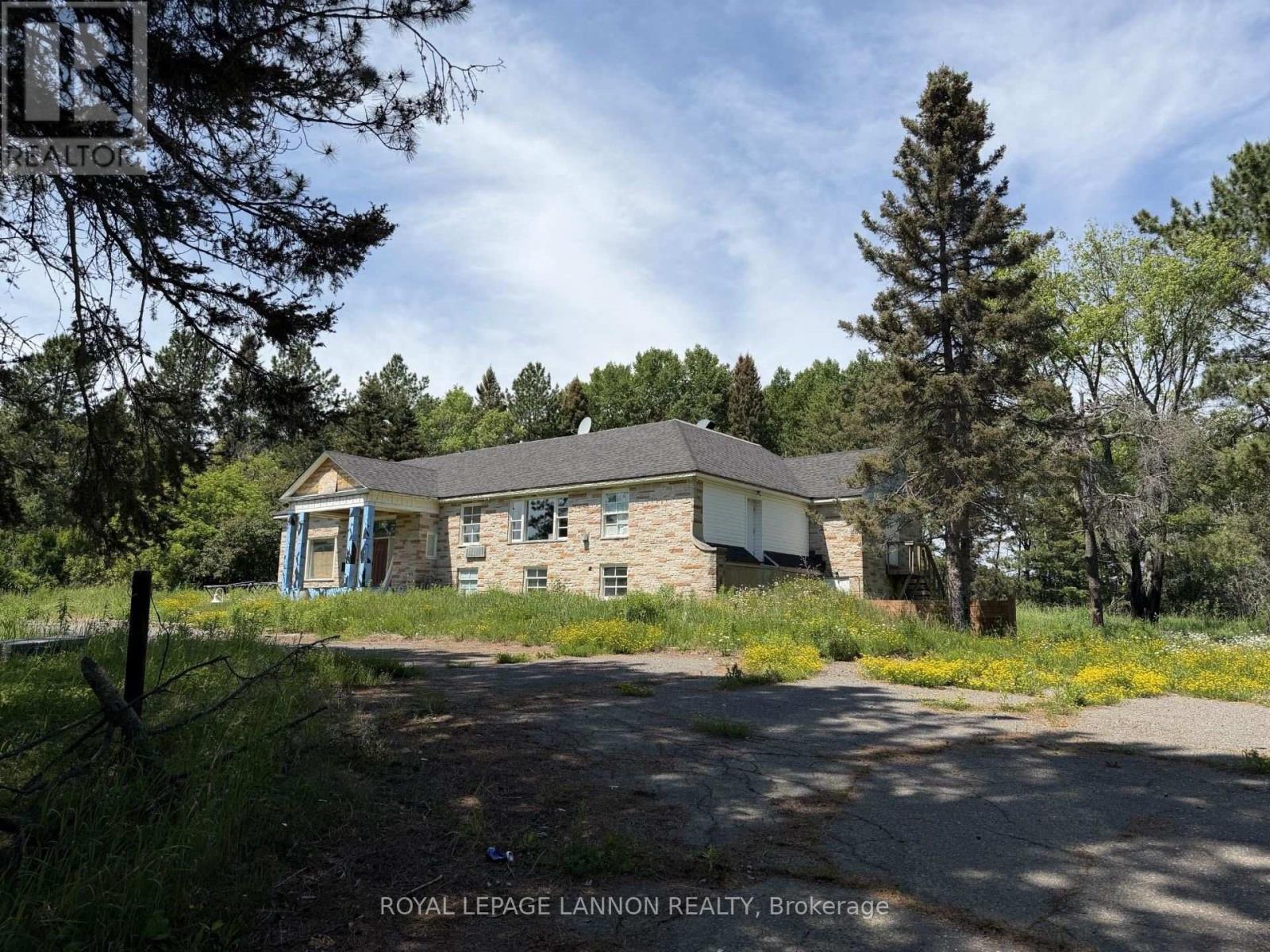 1331 Mountain Road, Thunder Bay, Ontario  P7J 1C3 - Photo 6 - X13480130