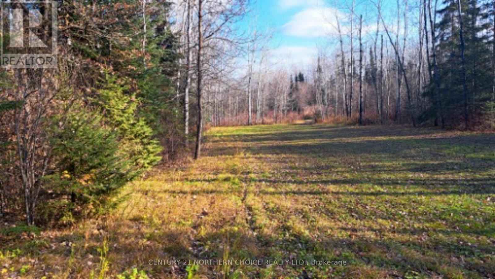 15 Malachi, Kenora Remote Area, Ontario  P0X 1C0 - Photo 7 - X13512834