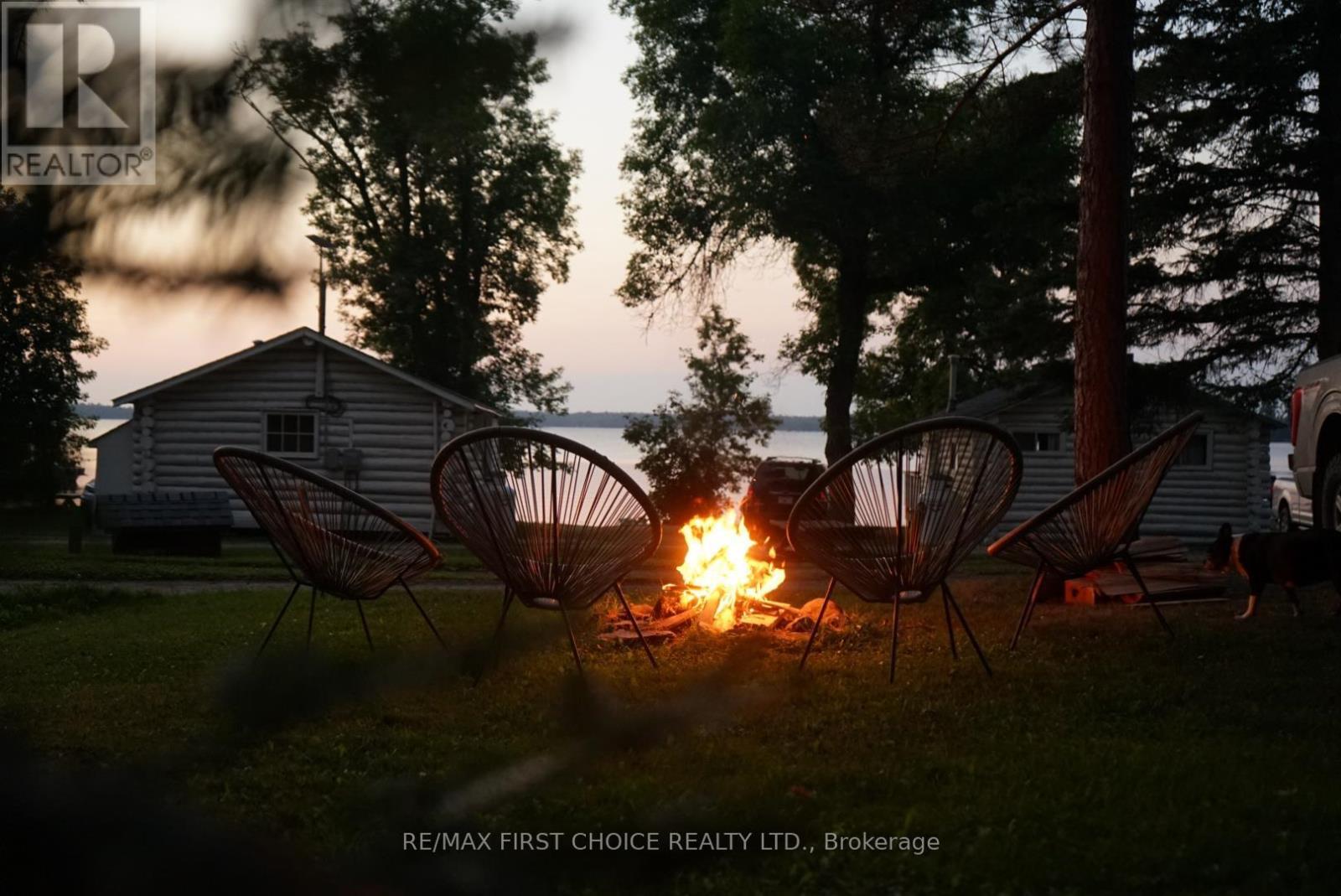 20 Lebrons Road, Sioux Narrows-Nestor Falls, Ontario  P0X 1N0 - Photo 46 - X13250836