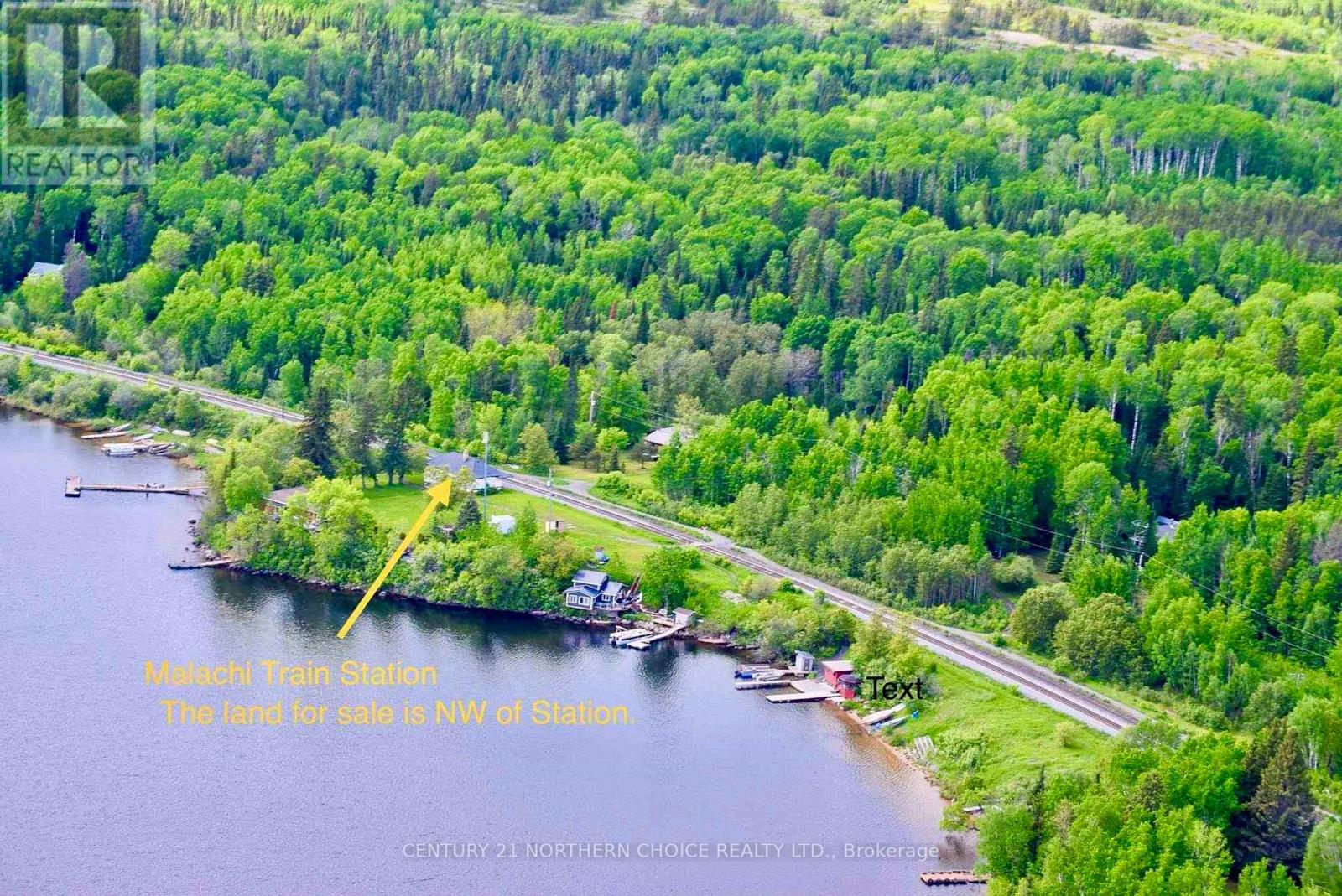 15 Malachi, Kenora Remote Area, Ontario  P0X 1C0 - Photo 4 - X13512834