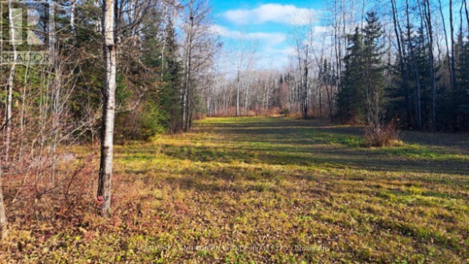 15 Malachi, Kenora Remote Area, Ontario  P0X 1C0 - Photo 6 - X13512834