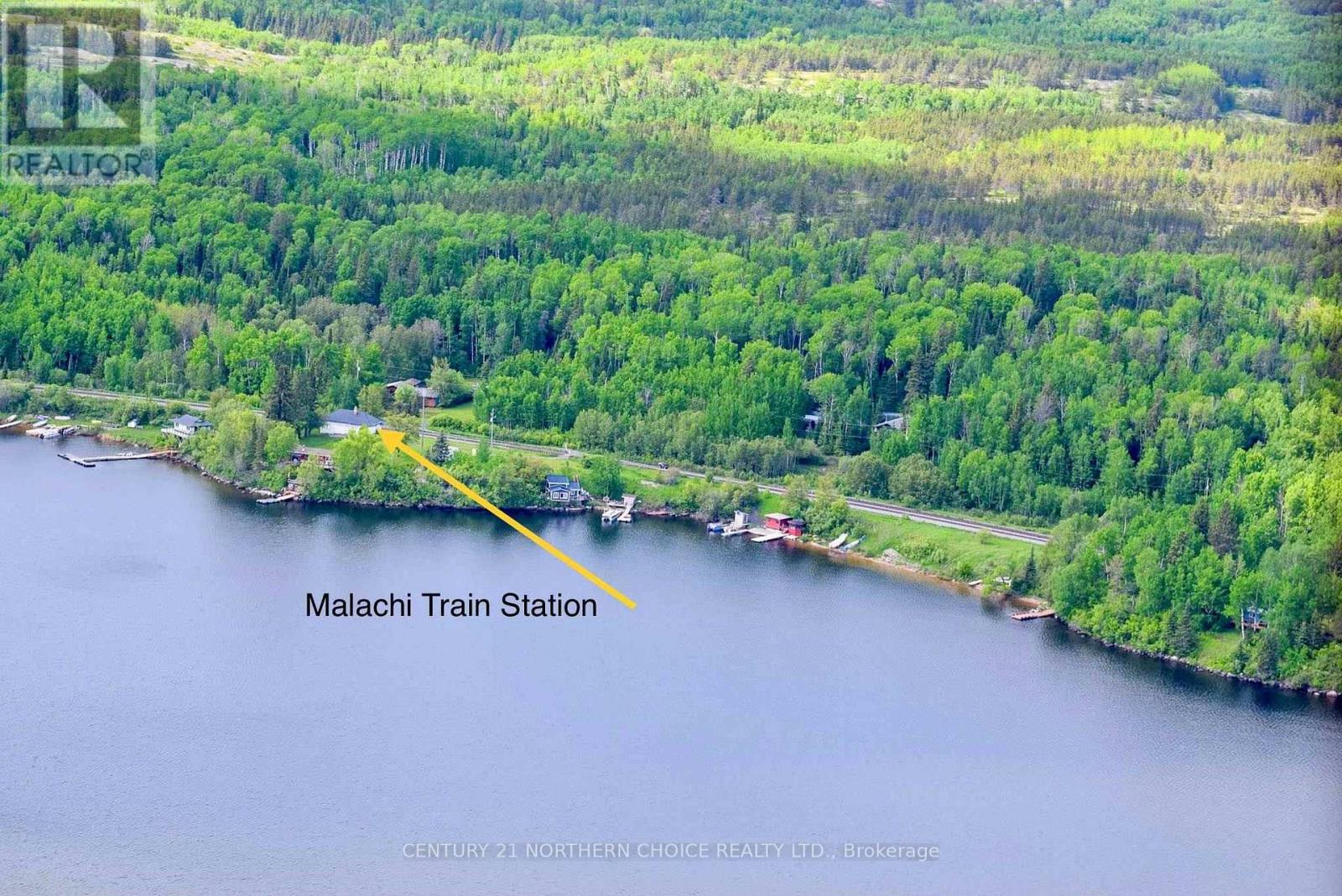 15 Malachi, Kenora Remote Area, Ontario  P0X 1C0 - Photo 5 - X13512834