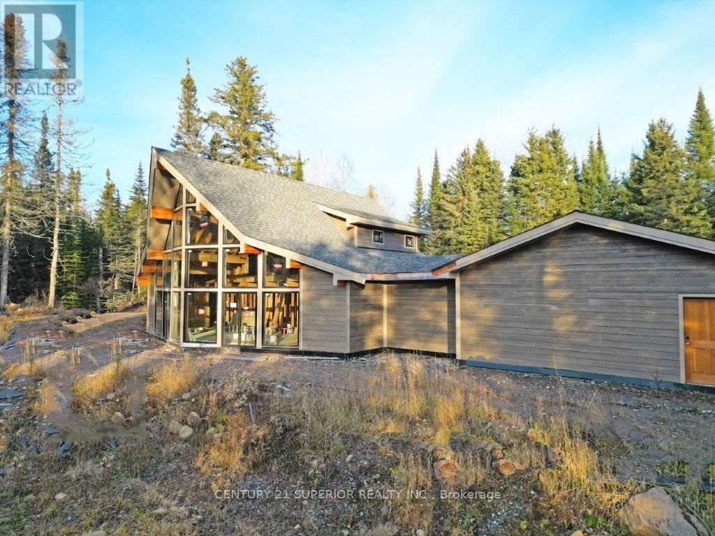 115 Golf Course Road, Nipigon, Ontario  P0T 2J0 - Photo 11 - X13514666