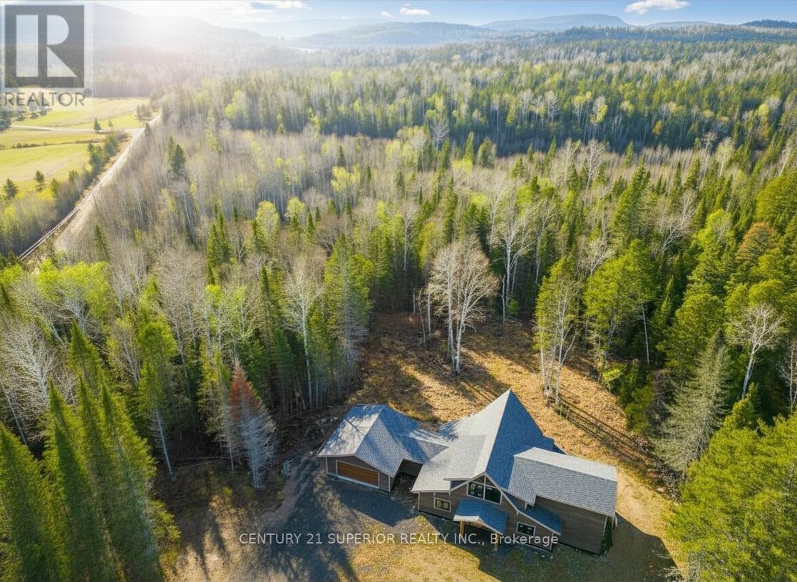 115 Golf Course Road, Nipigon, Ontario  P0T 2J0 - Photo 3 - X13514666