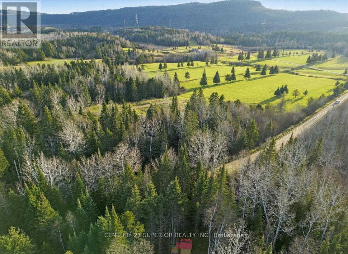 115 Golf Course Road, Nipigon, Ontario  P0T 2J0 - Photo 4 - X13514666