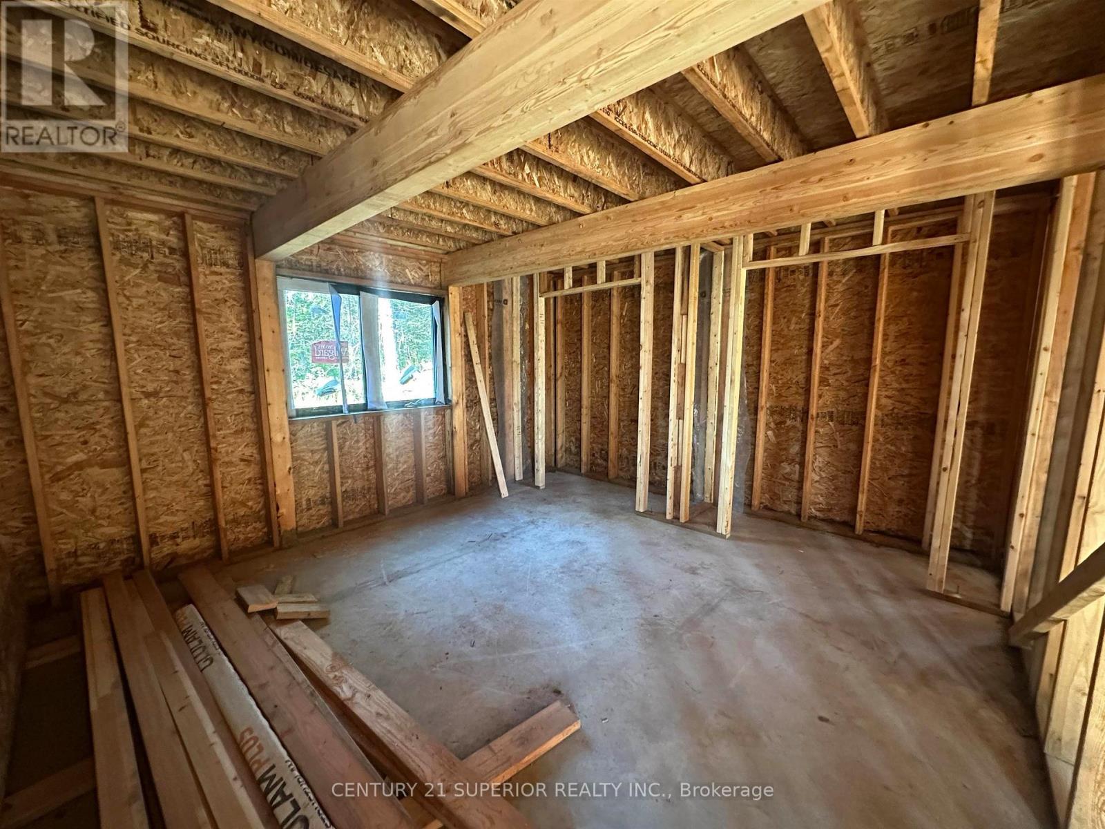115 Golf Course Road, Nipigon, Ontario  P0T 2J0 - Photo 21 - X13514666