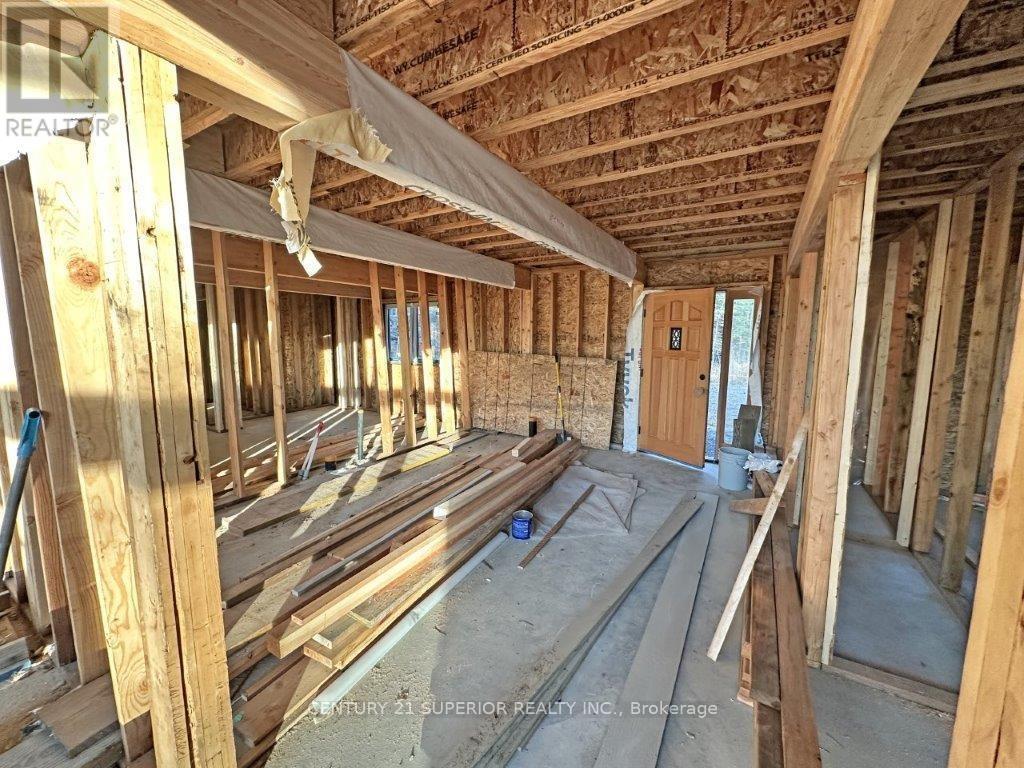 115 Golf Course Road, Nipigon, Ontario  P0T 2J0 - Photo 23 - X13514666