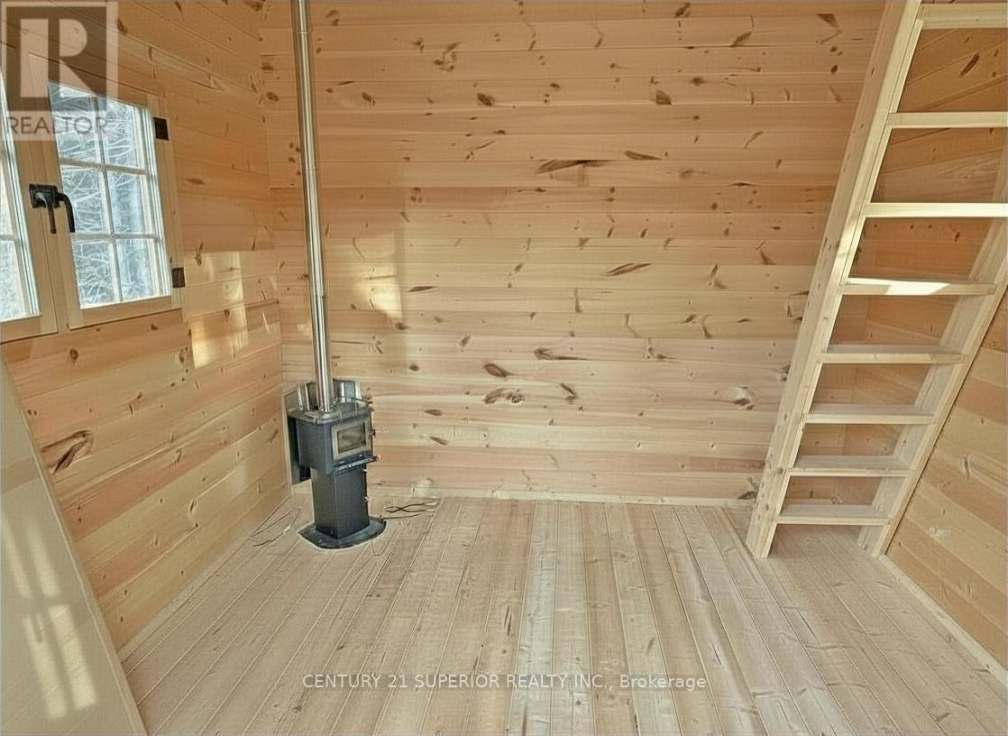 115 Golf Course Road, Nipigon, Ontario  P0T 2J0 - Photo 34 - X13514666
