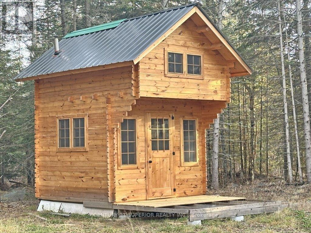 115 Golf Course Road, Nipigon, Ontario  P0T 2J0 - Photo 33 - X13514666