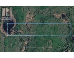 PCL 5406 CON 4 N PT 11, Neebing, Ontario
