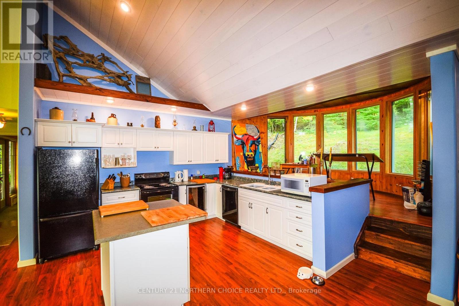 5 Whiskey Jack Way, Kenora Remote Area, Ontario  P0X 1C0 - Photo 13 - X13515468