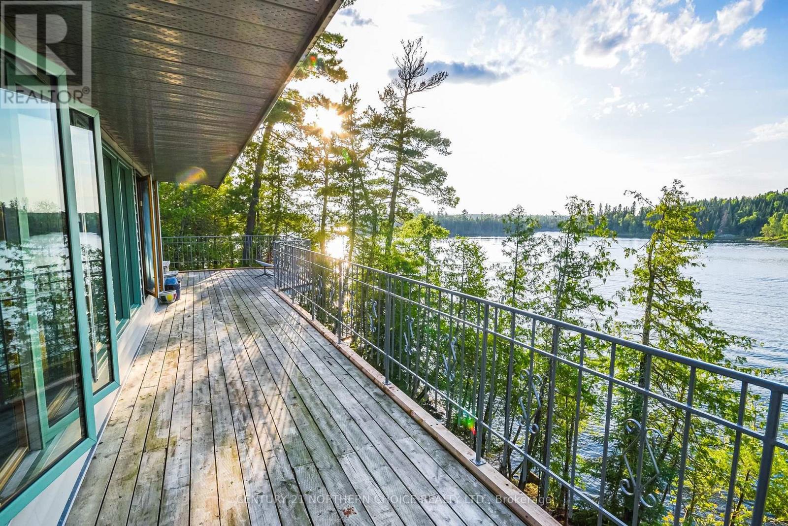 5 Whiskey Jack Way, Kenora Remote Area, Ontario  P0X 1C0 - Photo 24 - X13515468