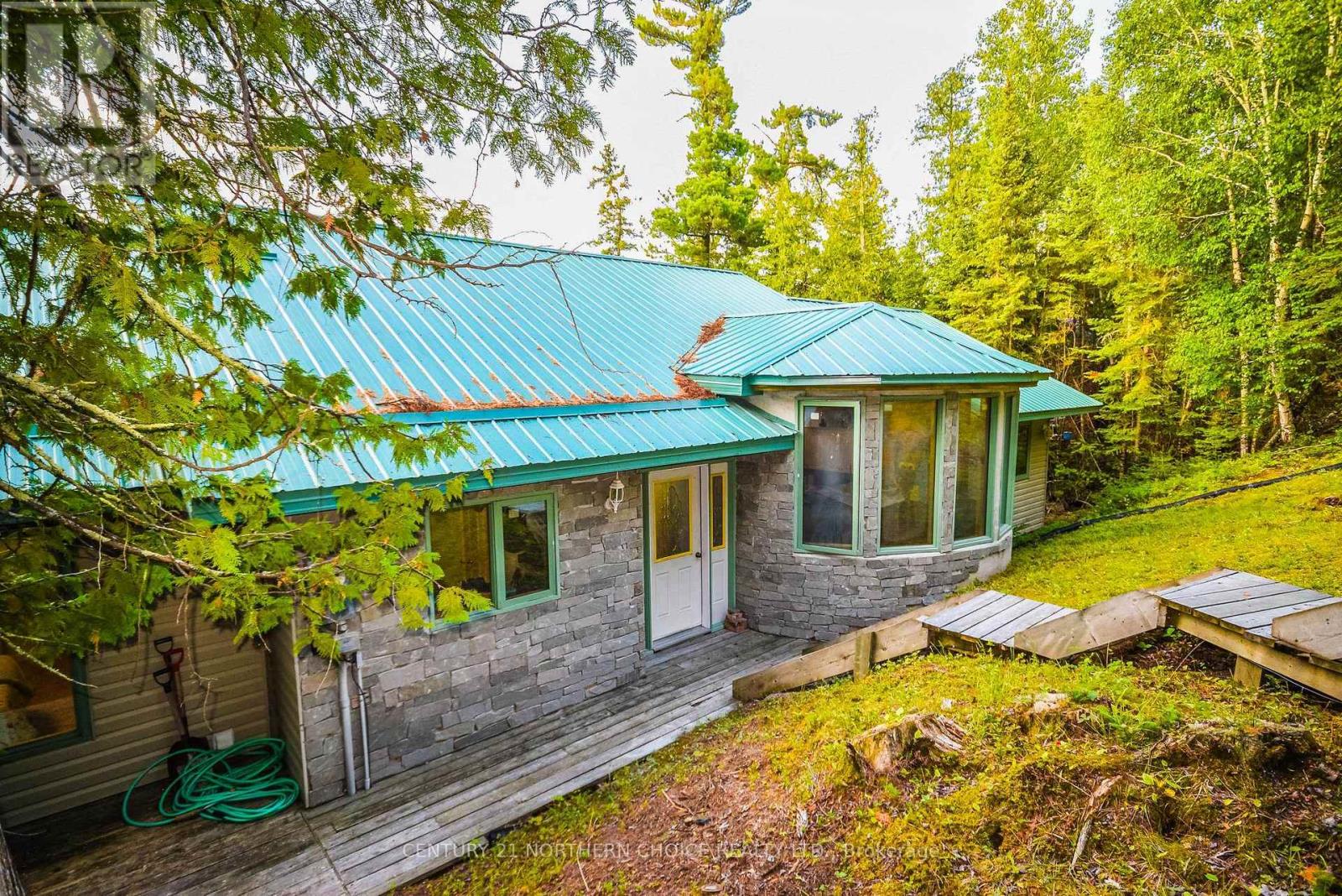 5 Whiskey Jack Way, Kenora Remote Area, Ontario  P0X 1C0 - Photo 31 - X13515468