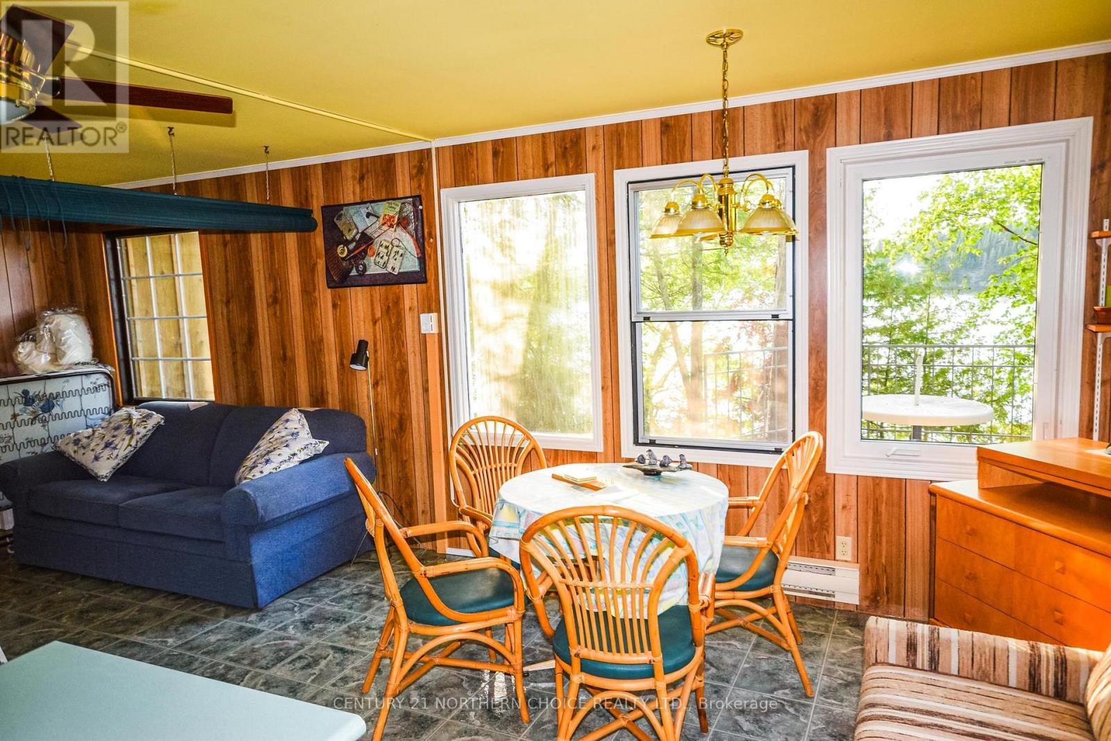 5 Whiskey Jack Way, Kenora Remote Area, Ontario  P0X 1C0 - Photo 35 - X13515468