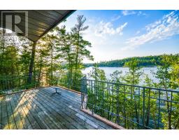 5 WHISKEY JACK WAY, Kenora Remote Area, Ontario