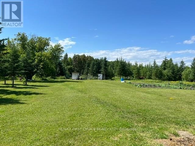 7431 Hwy 621, Lake Of The Woods, Ontario  P0W 1J0 - Photo 15 - X13520808