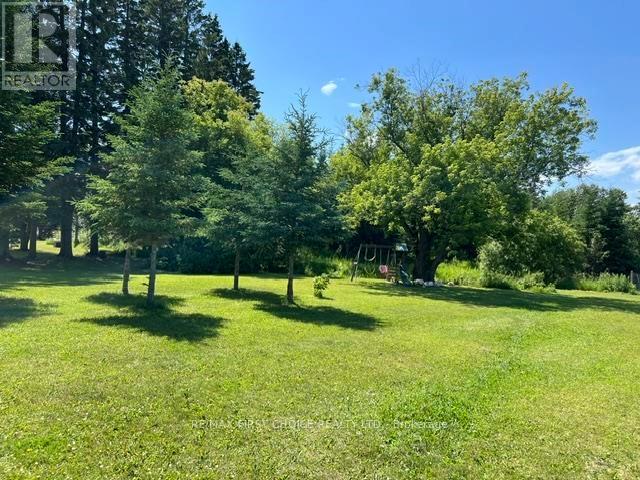 7431 Hwy 621, Lake Of The Woods, Ontario  P0W 1J0 - Photo 19 - X13520808