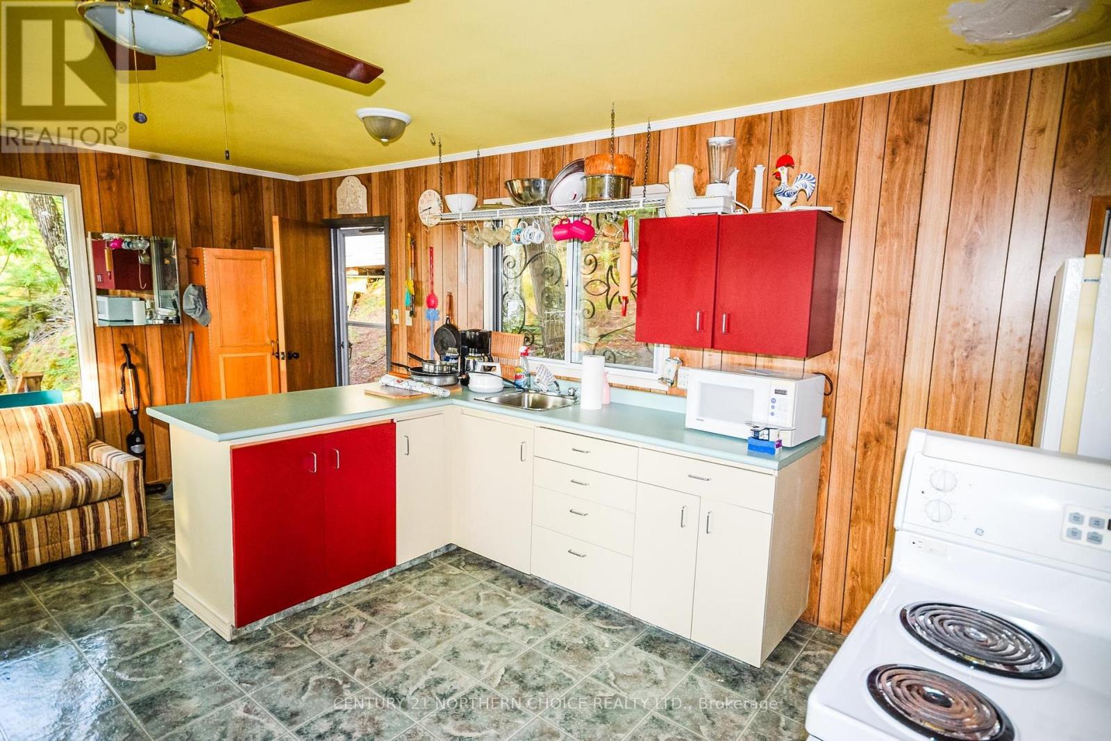 5 Whiskey Jack Way, Kenora Remote Area, Ontario  P0X 1C0 - Photo 37 - X13515470