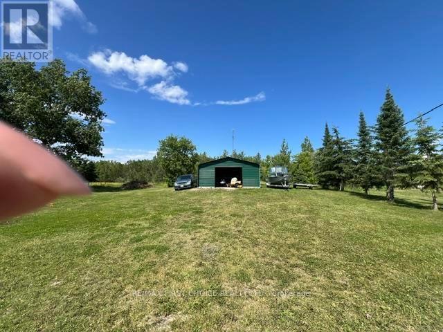 7431 Hwy 621, Lake Of The Woods, Ontario  P0W 1J0 - Photo 17 - X13520808