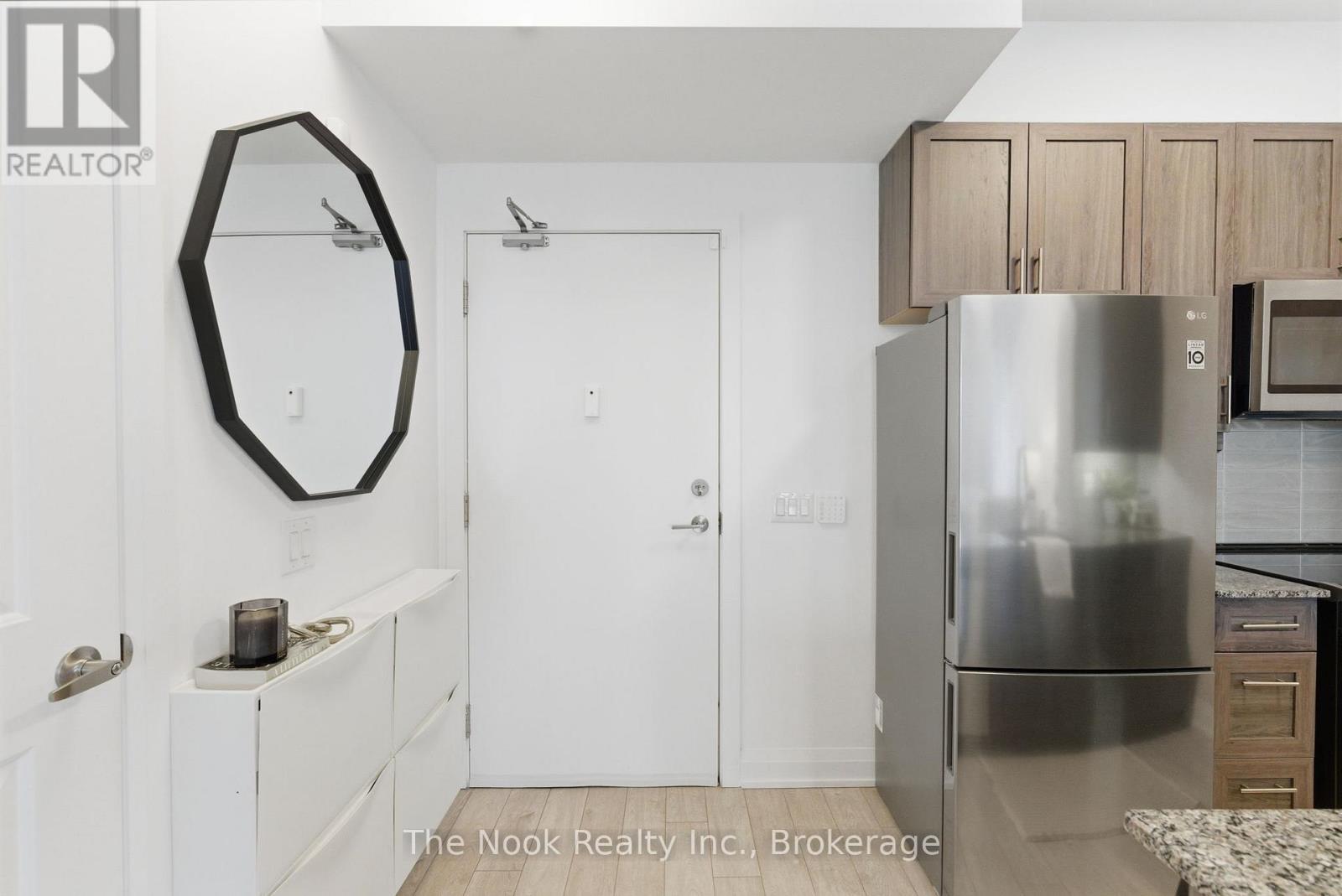 609 - 3655 Kingston Road, Toronto, Ontario  M1M 1S2 - Photo 21 - E13730634