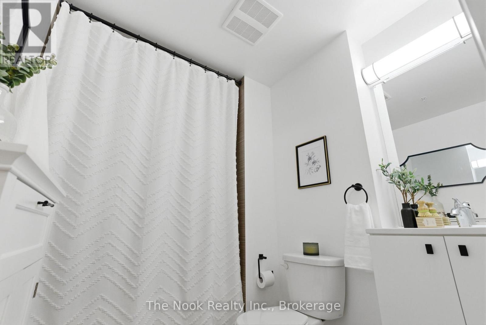 609 - 3655 Kingston Road, Toronto, Ontario  M1M 1S2 - Photo 31 - E13730634