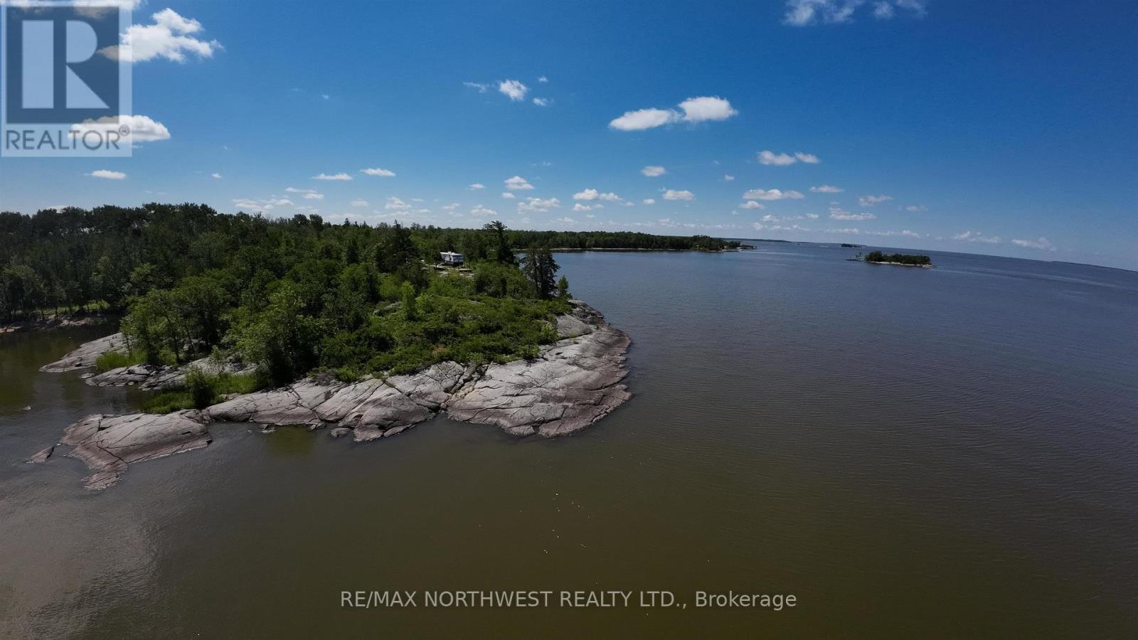 61 Pentney Lane, Lake Of The Woods (Morson), Ontario  P0W 1M0 - Photo 10 - X13526196