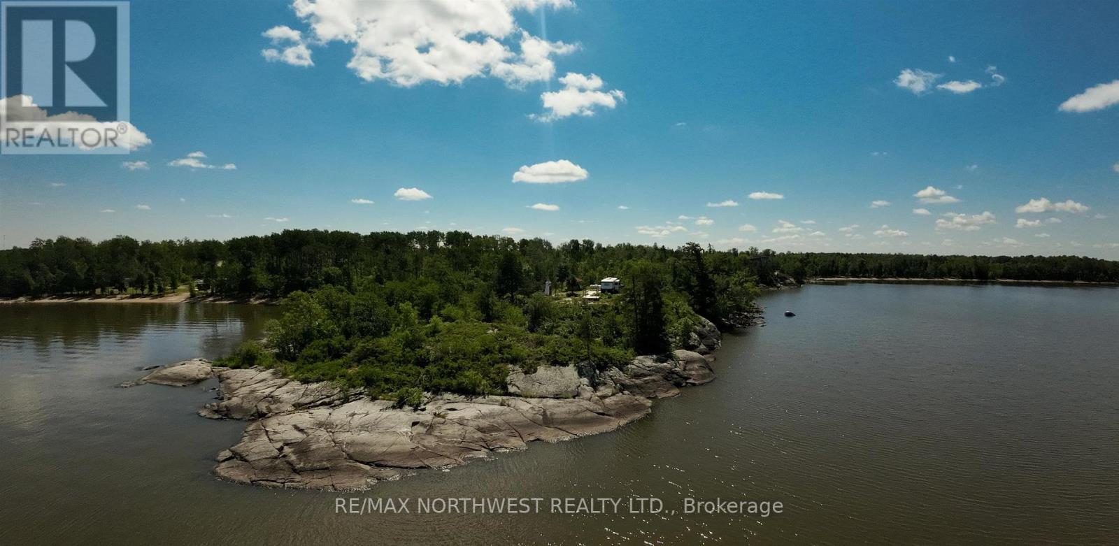 61 Pentney Lane, Lake Of The Woods (Morson), Ontario  P0W 1M0 - Photo 12 - X13526196