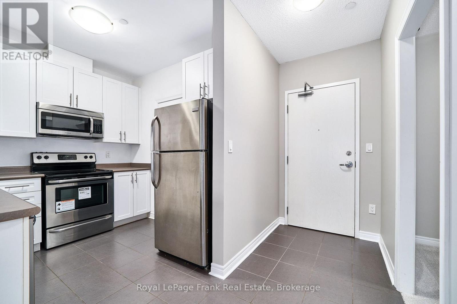 218 - 7400 Markham Road, Markham, Ontario  L3S 0C5 - Photo 14 - N13730800
