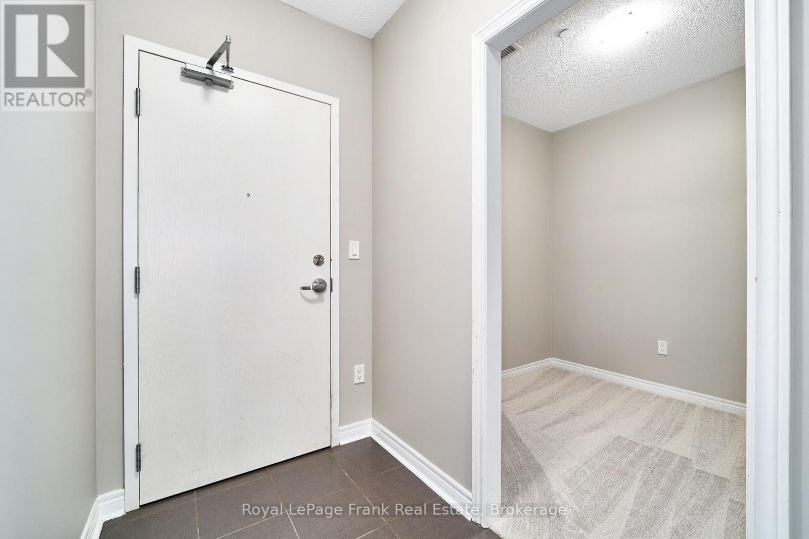 218 - 7400 Markham Road, Markham, Ontario  L3S 0C5 - Photo 15 - N13730800