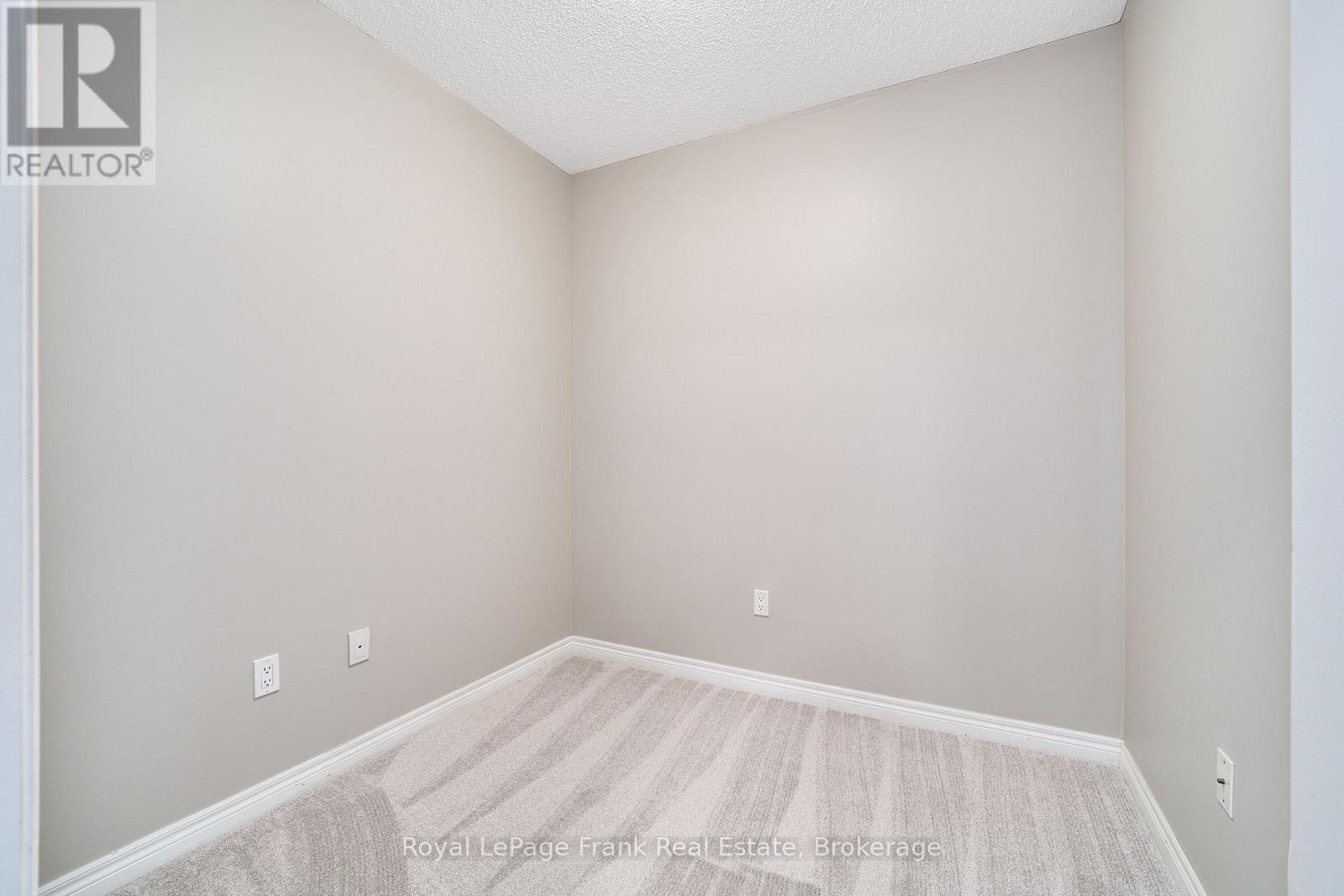218 - 7400 Markham Road, Markham, Ontario  L3S 0C5 - Photo 16 - N13730800