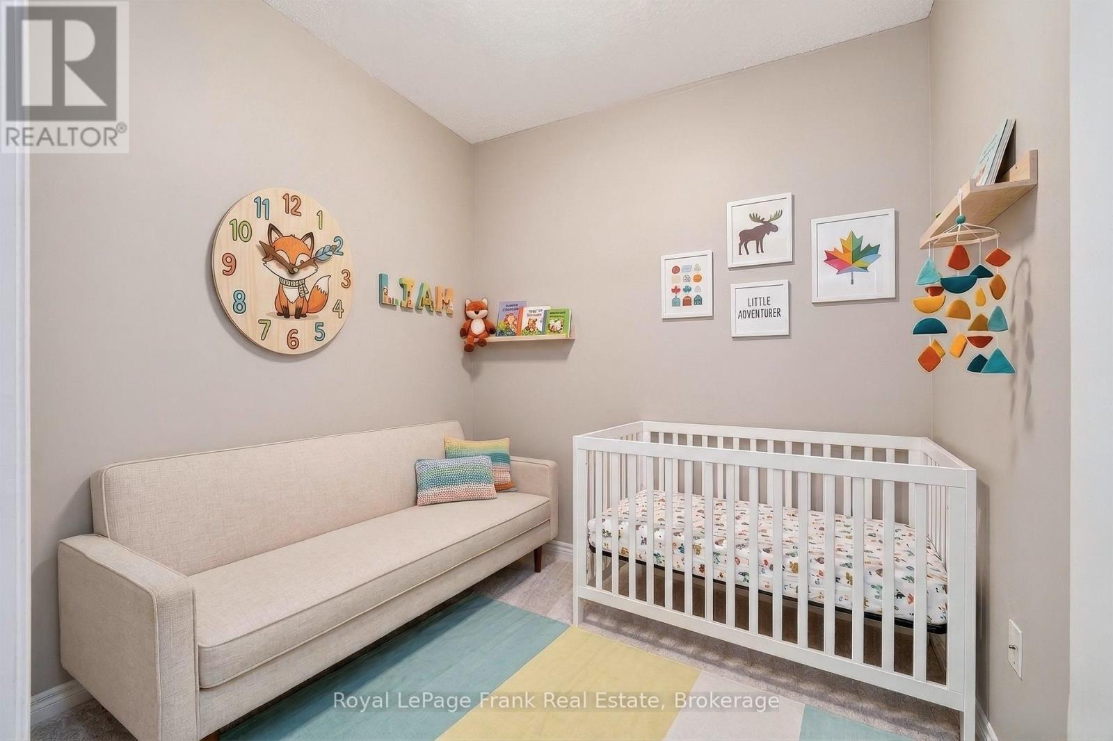 218 - 7400 Markham Road, Markham, Ontario  L3S 0C5 - Photo 17 - N13730800