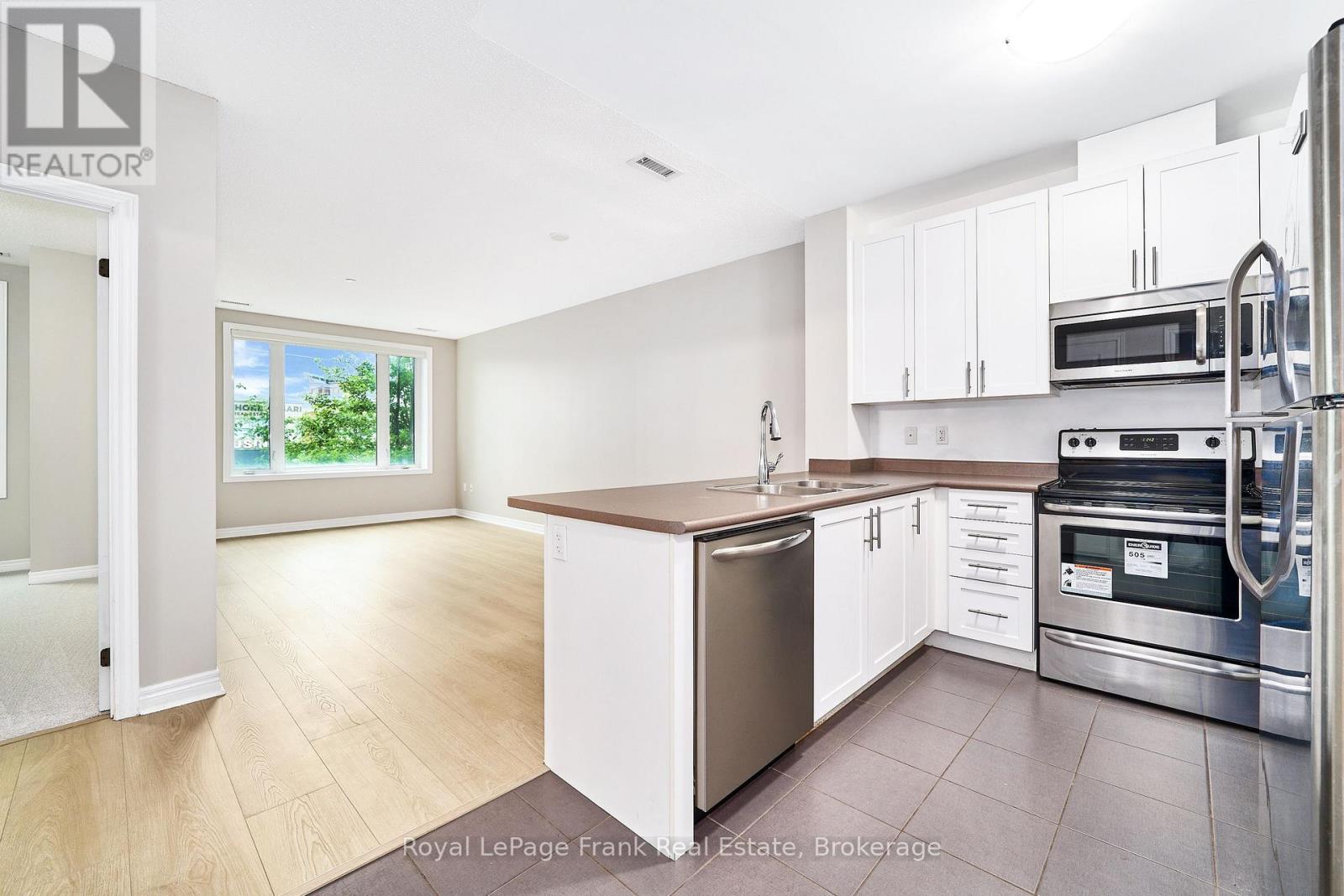 218 - 7400 Markham Road, Markham, Ontario  L3S 0C5 - Photo 20 - N13730800