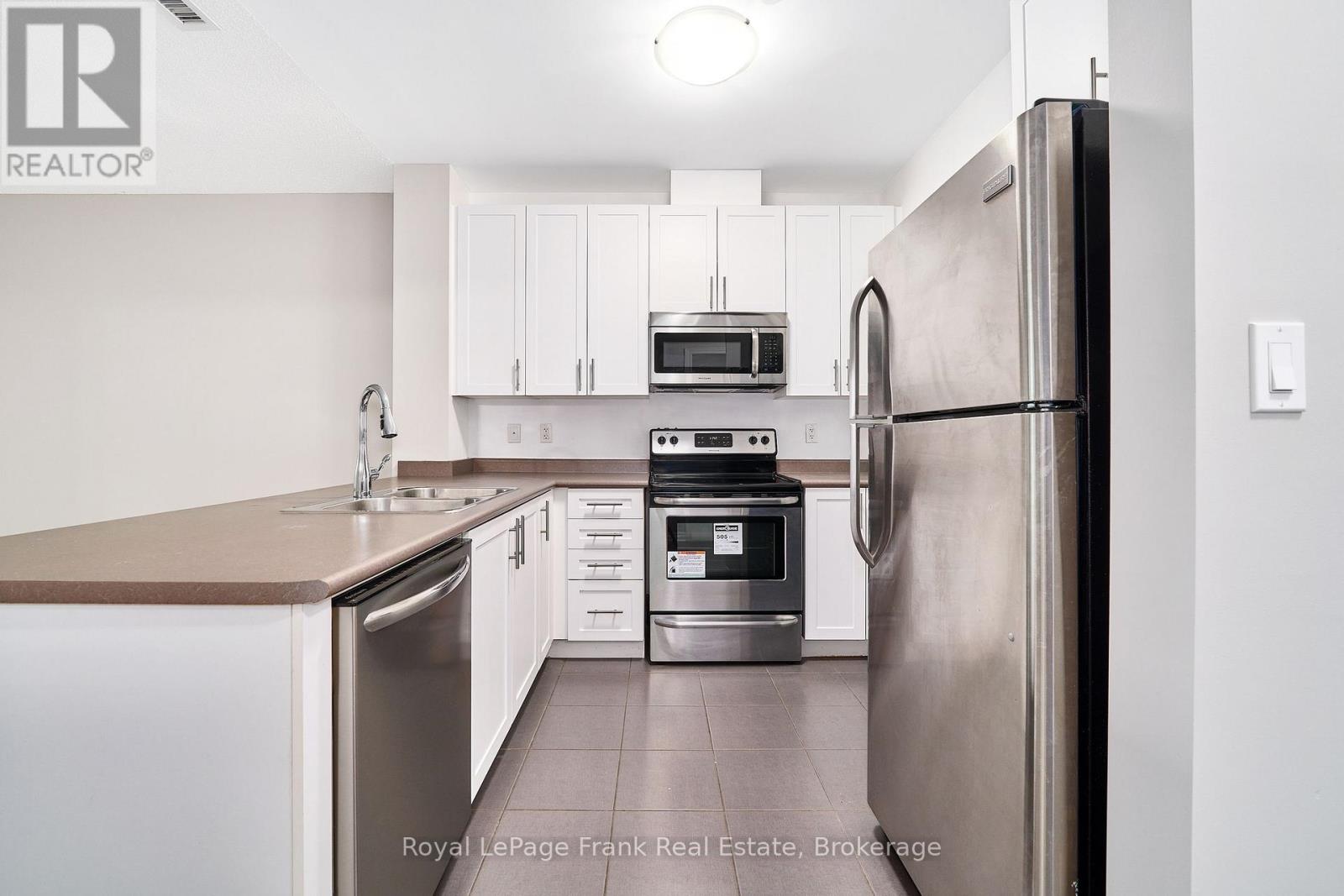 218 - 7400 Markham Road, Markham, Ontario  L3S 0C5 - Photo 21 - N13730800