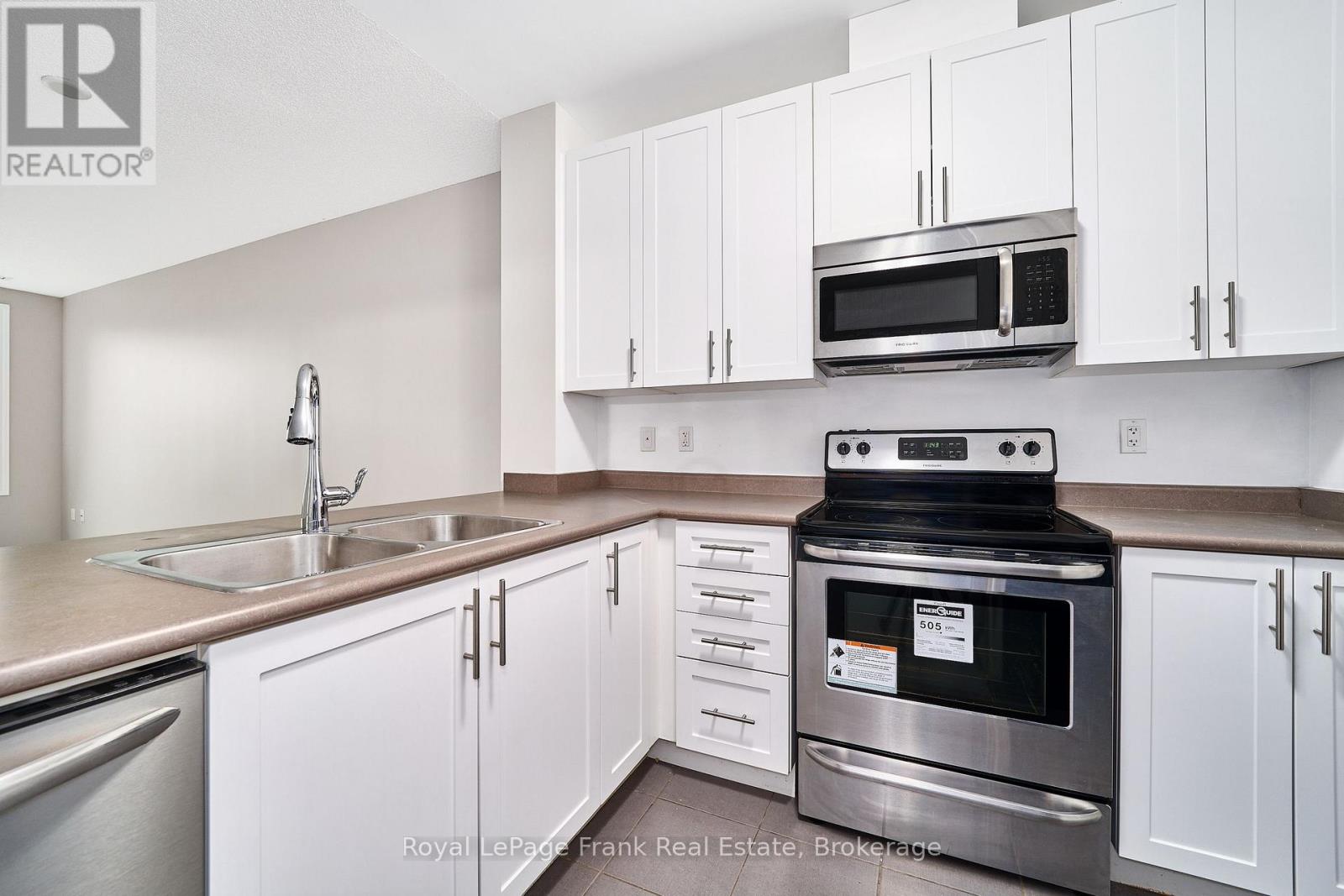 218 - 7400 Markham Road, Markham, Ontario  L3S 0C5 - Photo 22 - N13730800