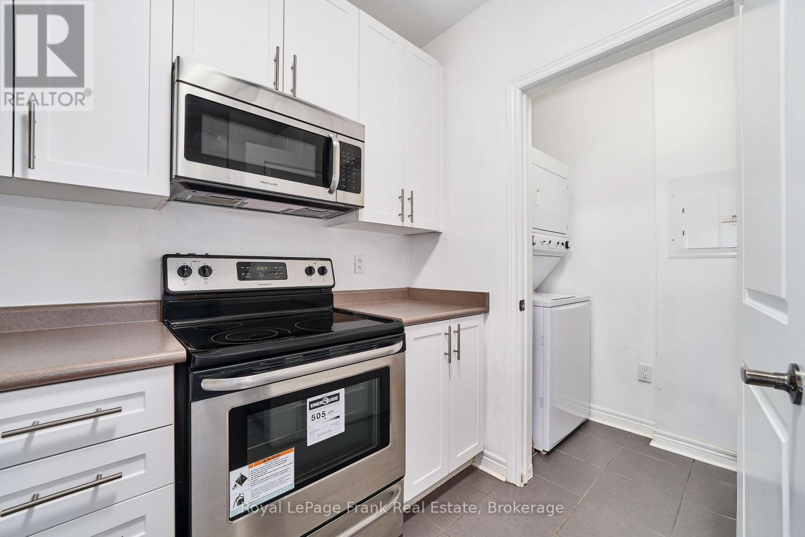 218 - 7400 Markham Road, Markham, Ontario  L3S 0C5 - Photo 23 - N13730800
