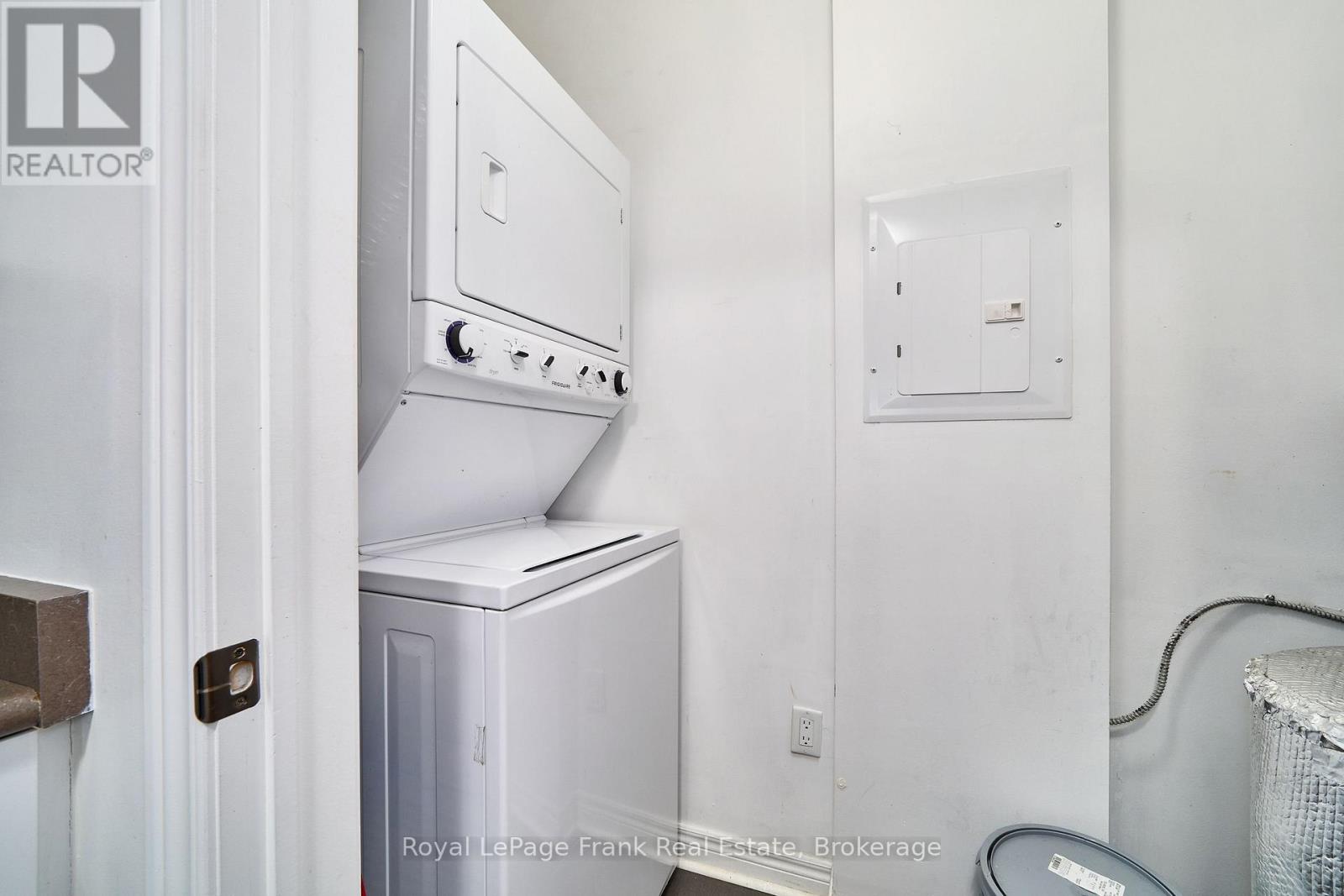 218 - 7400 Markham Road, Markham, Ontario  L3S 0C5 - Photo 24 - N13730800